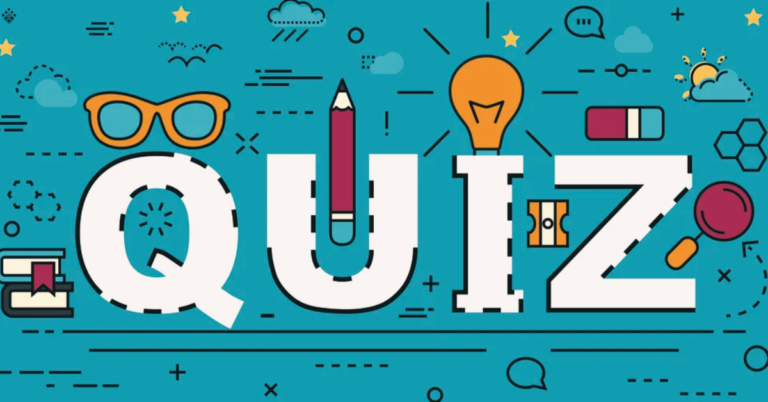 The Power of Quizzes for SEO Optimization